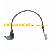 LiftMaster Hall Effect Sensor for SL575 SL585