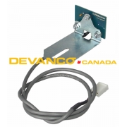 LiftMaster Hall Effect Sensor Assembly **to extent of inventory