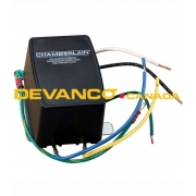 LiftMaster  Plug-In Transformer 120VAC ****Discontinued Use APOW3