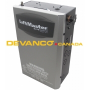 LiftMaster Electrical Box Replacement Kit L3 **to extent of inventory