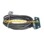 LiftMaster Hall Effect Sensor