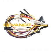 LiftMaster Main Wire Harness L3