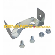 LiftMaster Track Spacer Assembly
