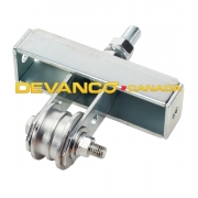 LiftMaster  Chain Tension Kit APT