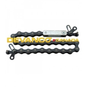 LiftMaster  Drive Chain Connector Link Kit APT