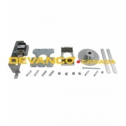 LiftMaster Brake Kit 115V Units MH