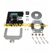 LiftMaster Complete Brake Assembly GH 575V