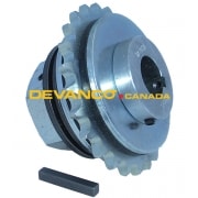 LiftMaster Clutch Kit for SL595