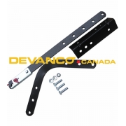 LiftMaster Complete Door Arm Kit for Trolley Operators