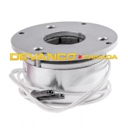LiftMaster  FDC Brake Kit