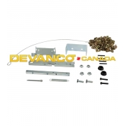 LiftMaster Arm Kit  Model H/HJ