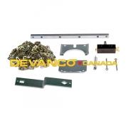 LiftMaster Disconnect Kit for GH