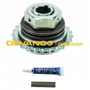 LiftMaster Clutch Kit for SL595U