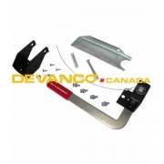 LiftMaster Disconnect Kit for SL585