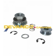 LiftMaster Clutch Kit for SL585