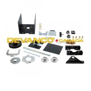 LiftMaster  Gear Housing Kit GH 3PH L5
