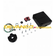 LiftMaster RPM Module