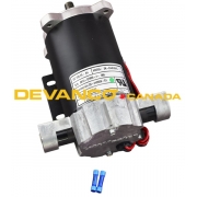 LiftMaster Electric Motor 1/2HP 24VDC for CSL24V / CSW24V
