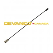 Liftmaster Replacement Antenna for STAR1000