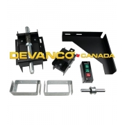 LiftMaster Hardware Kit SD GSD