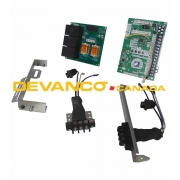 LiftMaster Current Sense Conversion Kit 3PH L5