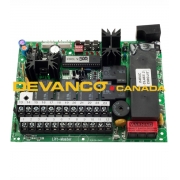 LiftMaster Logic Board Replacement Kit FDCL