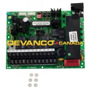 LiftMaster Logic Board Replacement FDC5021UR