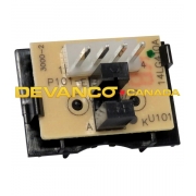 LiftMaster RPM Sensor Assembly