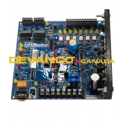LiftMaster Control Board Autogate  *** Not Available