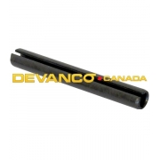 LiftMaster Roll Pin 5/16" x 2-1/2"