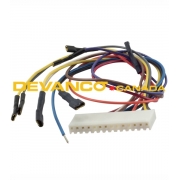 LiftMaster Wire Harness Kit  MT MJ MH