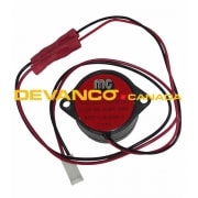 LiftMaster Piezo Alarm
