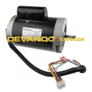 LiftMaster Electric Motor 1 HP for SL585U(L)