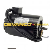 LiftMaster Electric Motor 1HP 3-phase