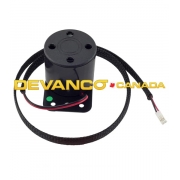 LiftMaster Alarm Kit for SL595U