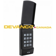 Skylink Wireless Keyless Entry