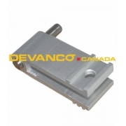 LiftMaster Rear Connector with Pin for LA500DC