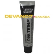 Low Temperature Grease 10oz Tube