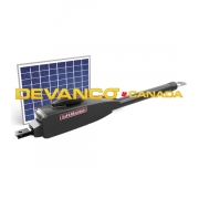 LiftMaster replacement 12VDC Solar Actuator Arm