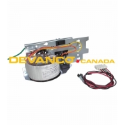 LiftMaster Torroid Transformer Kit