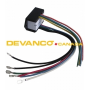 Long Distance Module