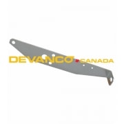 Manaras Brake Lever
