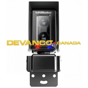 LiftMaster Monitored Through Beam Photo Eye w/ Heater  Nema 4X