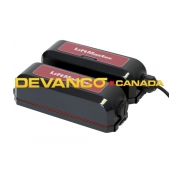 LiftMaster Wireless Edge Kit Monitored