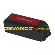 LiftMaster Wireless Edge Transmitter Monitored