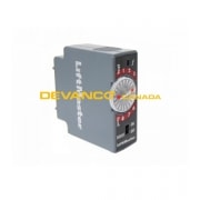 LiftMaster plug-in loop detector
