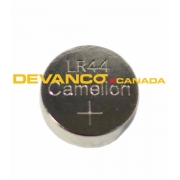 Battery 1.5V Button Cell Battery