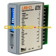 EMX  Vehicle Detector Control Unit for Single Sensor 2303-2