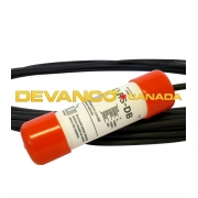 EMX Direct Burial Sensor with 50 ft Lead Wire