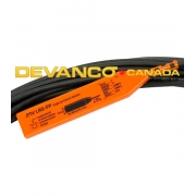 EMX  Sensor Flat Pack 100ft  Wire